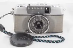 2026年最新】PEN-F 露出計の人気アイテム - メルカリ