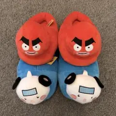 2026年最新】ポットクリン ハンターハンターの人気アイテム - メルカリ