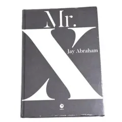 2026年最新】mr.xダイレクト出版の人気アイテム - メルカリ