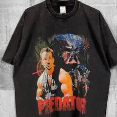 2026年最新】新プレミアムシャツセットの人気アイテム - メルカリ