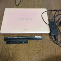 2026年最新】sony pcg-71b11nの人気アイテム - メルカリ