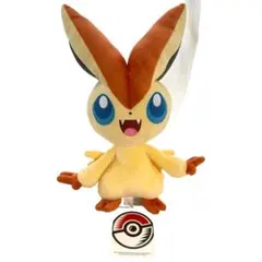 2026年最新】ビクティニ ぬいぐるみ ポケモンセンターの人気アイテム
