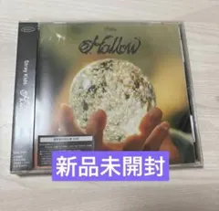 2026年最新】スキズ アルバム 未開封の人気アイテム - メルカリ