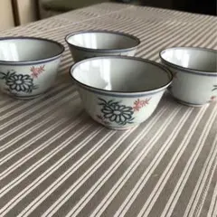 2026年最新】大明成化の人気アイテム - メルカリ