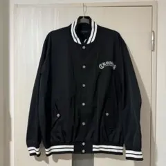 2026年最新】Kronos スタジャンの人気アイテム - メルカリ