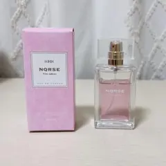 2026年最新】1120 nqrseの人気アイテム - メルカリ