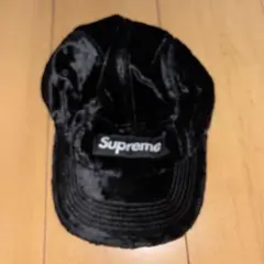2026年最新】supreme ボアキャップの人気アイテム - メルカリ