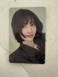 2026年最新】twice チェキ モモの人気アイテム - メルカリ