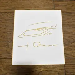 2026年最新】天野喜孝 直筆の人気アイテム - メルカリ