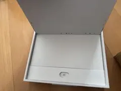 2026年最新】surface laptop ジャンクの人気アイテム - メルカリ