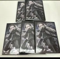 2026年最新】バオアクー 遊戯王の人気アイテム - メルカリ