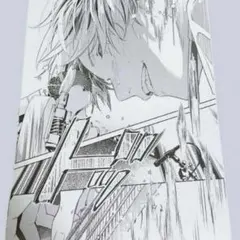 2026年最新】ギヴン複製原画の人気アイテム - メルカリ