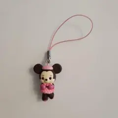 2026年最新】ミニークチュールの人気アイテム - メルカリ