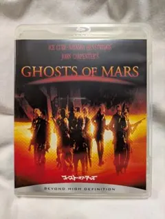 2026年最新】廃盤 blu-rayの人気アイテム - メルカリ