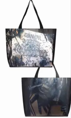 2026年最新】ちゃんみなバッグの人気アイテム - メルカリ