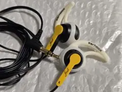 2026年最新】piano forte finalの人気アイテム - メルカリ