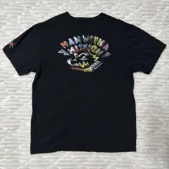 2026年最新】マンウィズ tシャツ 10周年の人気アイテム - メルカリ