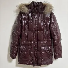 2026年最新】お兄系 ダウンの人気アイテム - メルカリ