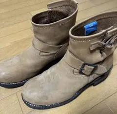 m46307756848_1.jpg?1769636922