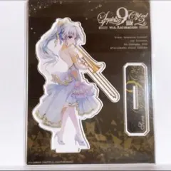 2026年最新】9-nine- symphonic concertの人気アイテム - メルカリ