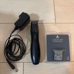 2026年最新】WAHL バリカン 充電器の人気アイテム - メルカリ