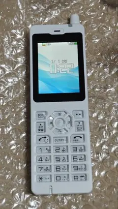 2026年最新】WX01jの人気アイテム - メルカリ