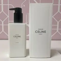 2026年最新】CELINE ボディローションの人気アイテム - メルカリ
