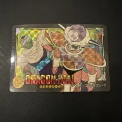 2026年最新】発売年：1991 ビジュアルアドベンチャーの人気アイテム