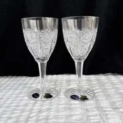 2026年最新】ボヘミア 500pkの人気アイテム - メルカリ