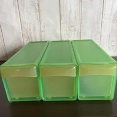 2026年最新】システムドロワーの人気アイテム - メルカリ