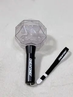 2026年最新】One n' only ペンライトの人気アイテム - メルカリ