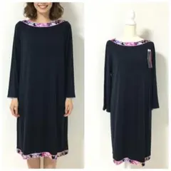 2026年最新】レオナール ワンピース42の人気アイテム - メルカリ