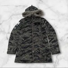 2026年最新】ヒステリックグラマー n 3b カモの人気アイテム - メルカリ