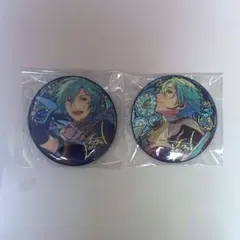 2026年最新】風早巽 缶バッジの人気アイテム - メルカリ