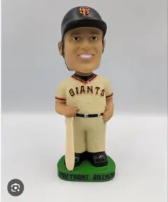 2026年最新】新庄 フィギュアの人気アイテム - メルカリ