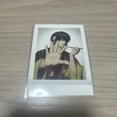 2026年最新】銀魂 ぱしゃこれ 高杉 特典の人気アイテム - メルカリ