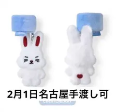 2026年最新】ミニティーン seventeen エスクプスの人気アイテム - メルカリ