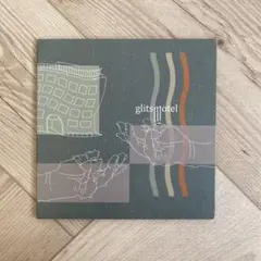 2026年最新】glits motelの人気アイテム - メルカリ