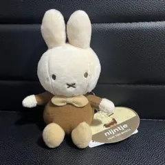 2026年最新】ミッフィー ハウステンボスの人気アイテム - メルカリ