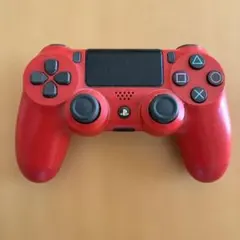 2026年最新】ps4 コントローラー ジャンクの人気アイテム - メルカリ