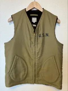 2026年最新】マッコイズ ベストの人気アイテム - メルカリ