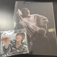 2026年最新】GRANRODEO アクスタの人気アイテム - メルカリ