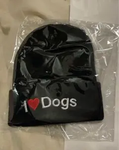 2026年最新】dogs 千葉雄喜の人気アイテム - メルカリ