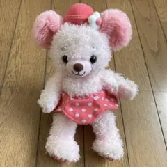 2026年最新】カドリーベア ピンクの人気アイテム - メルカリ