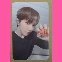 2026年最新】BOYNEXTDOOR ソンホ soundwaveの人気アイテム - メルカリ