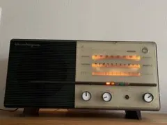 2026年最新】ONKYO 真空管ラジオの人気アイテム - メルカリ
