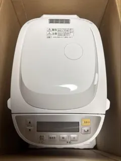 2026年最新】ホームベーカリー パナソニック sd-mt2の人気アイテム