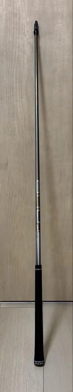 2026年最新】ping tour 173-85の人気アイテム - メルカリ