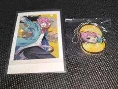 2026年最新】飴村乱数 ぱしゃこれの人気アイテム - メルカリ