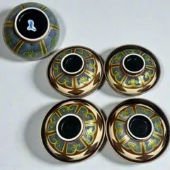 2026年最新】野々村仁清の人気アイテム - メルカリ